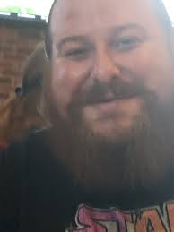 Who has lost a child to Suicide? How do you cope? I have 4 other children I  struggle every day 💙💜💙💜💙