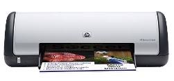 What do hp printer device drivers do? Hp Deskjet D1460 Driver Download Drivers Software