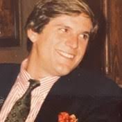 Volk Family Obituaries