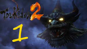 Go forth and eradicate the oni menace! Toukiden 2 Update V1 0 3 Codex No Pop Up Ads