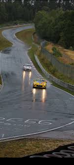 All are free for private use provided that the credit remains intact. Download Nurburgring Wallpaper Hd By Stradale974 Wallpaper Hd Com