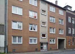 350 € 84 m² 3 zimmer. Bauverein Gelsenkirchen E G Wohnungen Gelsenkirchen Bauverein Gut Sicher Wohnen Gunstig Wohnung Schon Genossenschaft Bauverein Klein Mietwohnung Single Miete Ruhrgebiet