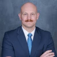 30+ "Michael Dylan" profiles