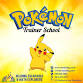 REME's Pokémon Trainer School event image