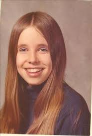 Donna Craft Obituary (2010)