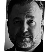 Douglas Harper Email & Phone Number