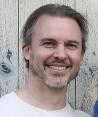 Jason Shuff's Instagram, Twitter & Facebook