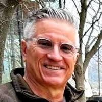 100+ "Dullaghan" profiles