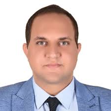 Evaluating MCNP Material Card Input?