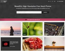 These collections are meant to be a starting point for a new business. 13 Best Royalty Free Images Website To Download Mageplaza