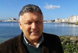 Telmo Martín volverá a ser alcalde de Sanxenxo tras un acuerdo con el  actual regidor