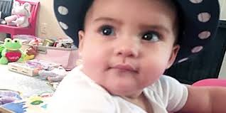 Happy Birthday: Claire Allison Arnold-Wetzel