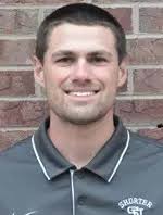 2013 Baseball Roster