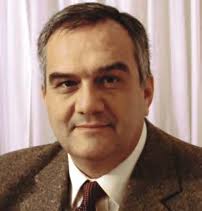 Il Governatore del Distretto 2110