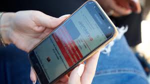 See more of aidexam annales bac et bts gratuites on facebook. Listes D Attente Et Phase Complementaire Une Specialiste Repond A Toutes Vos Questions Sur Parcoursup