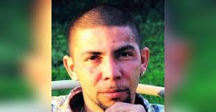 Eduardo Gonzalez Cuevas Obituary