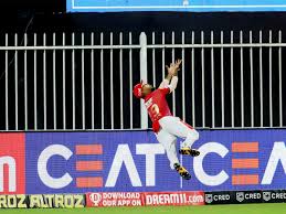 Check out bid by bid details for nicholas pooran during the ipl auction 2019. Watch Nicholas Pooran Defies Gravity Sachin Tendulkar Virender Sehwag Applaud His Superman Effort Cricket News Times Of India