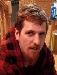 Obituary information for Ryan Joshua Oskam