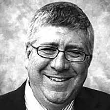 VINCENT SCARPULLA Obituary (2012)