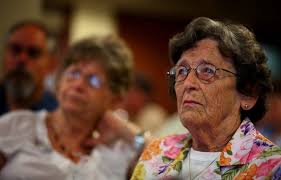 Family, friends remember Harrisburg man killed by daughter