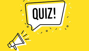 Commonlit answers ― answers to everything related to commonlit to help with that, we gathered all the answers/ keys of stories or chapters of commonlit which are listed below. Intermiles Quiz Answer For August 27 Win 50 Miles By Answering These Questions