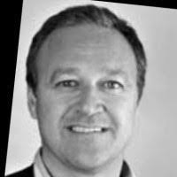 Darren Rutledge's Instagram, Twitter & Facebook