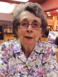 Obituary of Delia Evelyn MacChesney