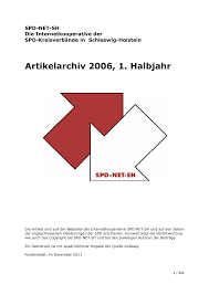 Kleingarten kaufvertrag garten zum ausdrucken. Http Www Spd Net Sh De Download Archiv Spd Net Sh Artikel 06 1 Pdf
