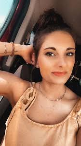 Brooklyn Carden (@brooke_pch) • Instagram photos and videos