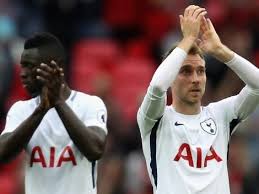 Christian eriksen, 29, from denmark inter milan, since 2019 attacking midfield market value: Ki5qxndjawiowm