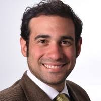 Sandip Gupta Email & Phone Number