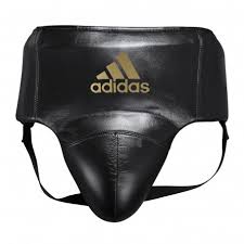 Adidas Adistar Pro Boxing Groin Guard