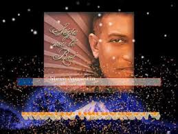 Chanter Séga Bicyclette Steve Augustin