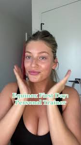 Madison K Tate Jimmy G