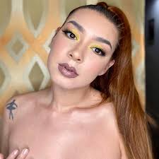 Noe Silva (@noelia.silvabarrios) • Facebook