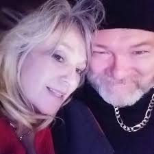 The Human and Civil Rights Coalition of Georgia sends our condolences to  the family of Ms. Jodie Turner who passed away at Lee Arrendale SP