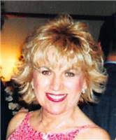 Malgorzata Stachowicz Obituary