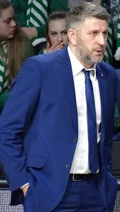 Counters include who darius top is strong or weak against. File Darius Maskoliunas Bc Zalgiris Euroleague 20180223 1 Cropped Jpg Wikimedia Commons