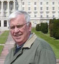 Blogger: User Profile: WAYASADAS