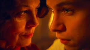 Peaky Blinders Season 6 Michael and Polly Gray Scene Explained