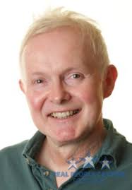 Browse our males models and actors