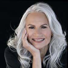 At Tiro a Segno in the W.