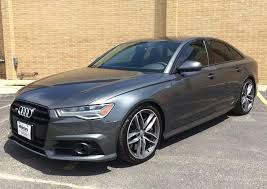 Image result for Tornado Gray 2016 S6