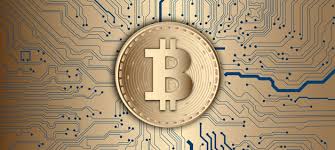 Some argue that it is a waste of energy and that digital assets are purely an environmental drain. How Intelligent Pdus Play A Vital Role In Bitcoin Mining Raritan