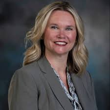 engineering #myy12 #morethanajob #university