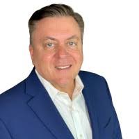 Doug White Email & Phone Number