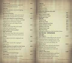 Chaaye Khana Multan Menu Card Contact Number Location Hi Tea Photos