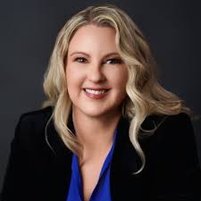 Happy National Internet Day! 🌐 🤓 If you remember this logo, or worse…