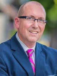 9/11 memories: Aiken County residents remember terrorist attacks 20 years  later