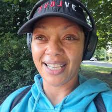 Prophetic song In the Year 2525 by Zager and Evans